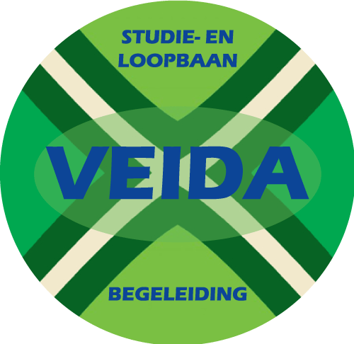 Stichting Veida - Studie- & Loopbaanbegeleiding