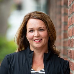 Gabriëlle Kiefmann