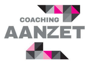 logo Coaching Aanzet