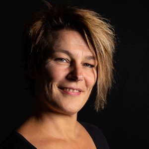 manon ruardij