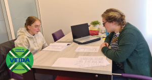 studiekeuzetraject achterhoek